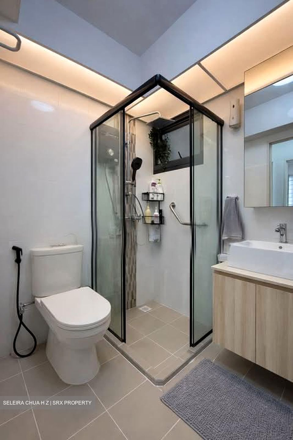Blk 96 Skyparc @ Dawson (Queenstown), HDB 4 Rooms #574118691
